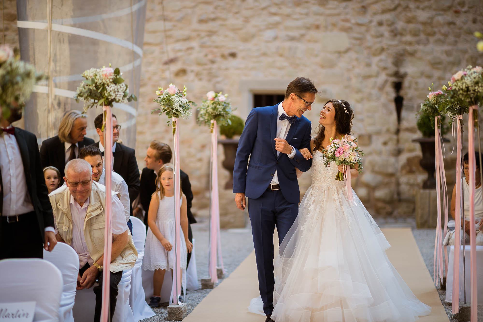 Export x3 1DX22777 Hochzeit 2020 Muriel & Trevor